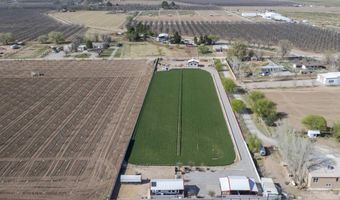 1405 Webb Rd, Anthony, NM 88021