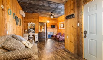 4908 Hopper Rd, Altoona, AL 35952