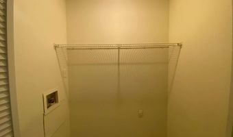 2500 Washington St, Austell, GA 30106