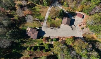 1382 Grassy Brook Rd, Brookline, VT 05345