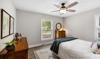 3123 Edsel Pl, Charlotte, NC 28205