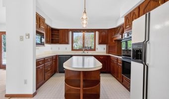 106 CREEKSIDE Dr, Dagsboro, DE 19939