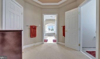 12604 WILLOW MARSH Ln, Bowie, MD 20720