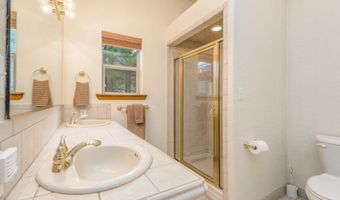 26 Valle Grande Trl N, Angel Fire, NM 87710