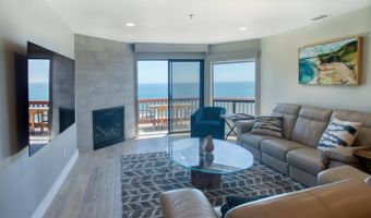 73 Seascape Resort Dr, Aptos, CA 95003