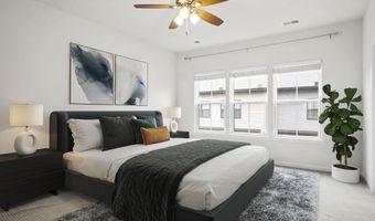 22275 SIMS Ter, Ashburn, VA 20148