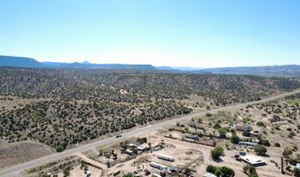 17 Private Drive 1618A, Abiquiu, NM 87510