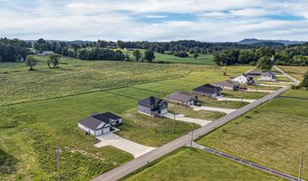 305 Greenwood Rd, Afton, TN 37616