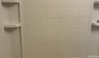 11903 S Laramie Ave, Alsip, IL 60803