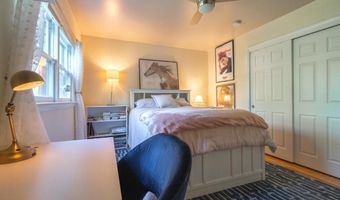 1228 LOIS Rd, Ambler, PA 19002