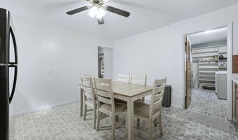 410 N Cedar St, Auburn, IN 46706