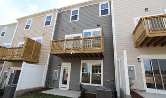 2730 Hunter Woods Dr, Apex, NC 27502