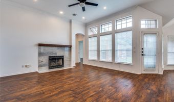 1420 Capstan Dr, Allen, TX 75013