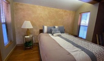 324 W Hwy 153 Eagle Point Resort, Beaver, UT 84713