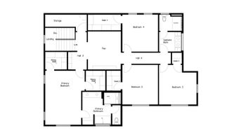 448 Blackstrap Rd, Falmouth, ME 04105