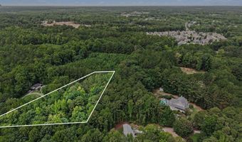 1009 Winding Creek Road Apex NC 27502, Apex, NC 27502