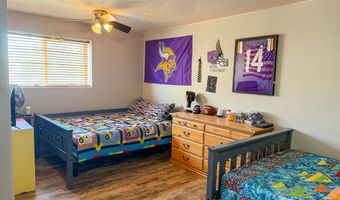 425 E Mule Deer Rd, Central, UT 84722