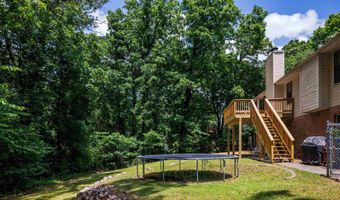 1209 SEQUOIA Trl, Alabaster, AL 35007