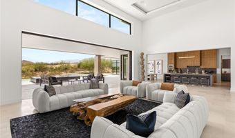 10911 Discovery Peak Ct, Las Vegas, NV 89135