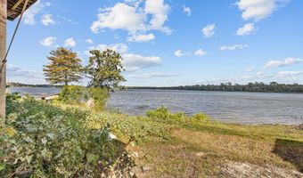 Weldon Monk Lot 42 Road, Batchelor, LA 70715