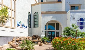 2511 W QUEEN CREEK Rd 374, Chandler, AZ 85248