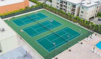 322 Aoloa St 709, Kailua, HI 96734
