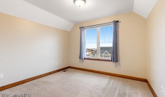 887 Hanson St, Bozeman, MT 59718