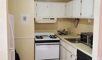 4405 ROMLON St 202, Beltsville, MD 20705
