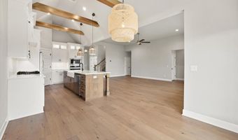 8732 Beechgrove Dr, Arcadia, OK 73007
