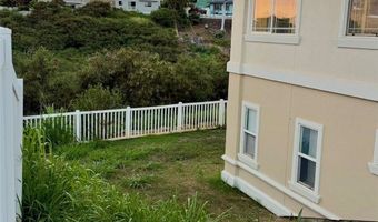 92-1089 Palahia St B, Kapolei, HI 96707