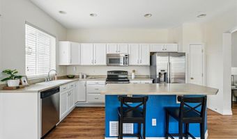 14025 Blue River Trl, Broomfield, CO 80023