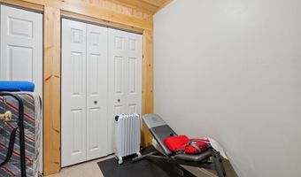 115 34th St, Acton, ME 04001