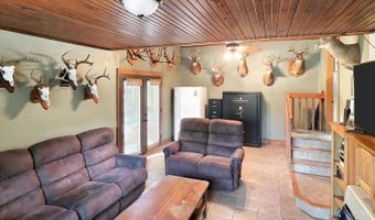 8814 County Rd 400-A, Ava, MO 65608