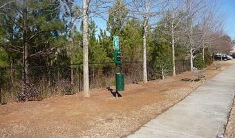 3587 Archgate Ct, Alpharetta, GA 30004