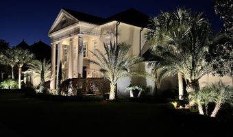6752 Fountain Ln, Baton Rouge, LA 70809