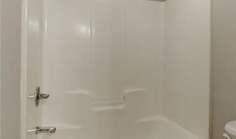 560 Bethany Ct, Athens, GA 30606