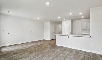 605 Wilder Bloom Path, Aberdeen, NC 28315