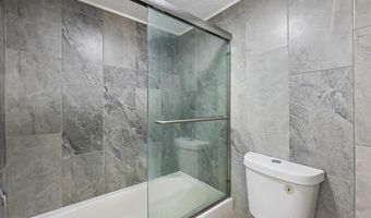 60 S VAN DORN St 210, Alexandria, VA 22304