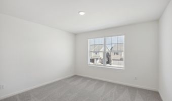 1429 Lake Alpine Trl, Anna, TX 75409