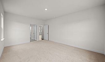 10800 Beard Way, Bailey, NC 27807