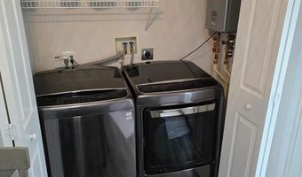 33795 N HAMPTON Cir, Frankford, DE 19945