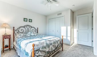 1466 St James Blvd, Ann Arbor, MI 48108