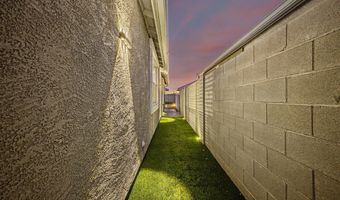 2516 W SEAVER Ave, Apache Junction, AZ 85120