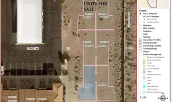 3408 Sunriver Rd A1, Bullhead City, AZ 86429
