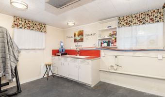 520 13th St, Elko, NV 89801
