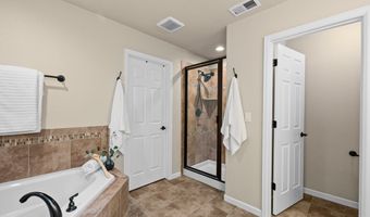 1344 JESSI Dr, Cheyenne, WY 82009