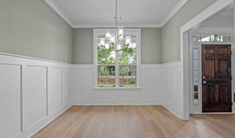 1429 Bellingham Dr, Beech Island, SC 29842