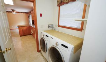 629 JEFFERSON WOODS Dr, Harrington, DE 19952