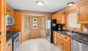 14238 Raven St NW, Andover, MN 55304