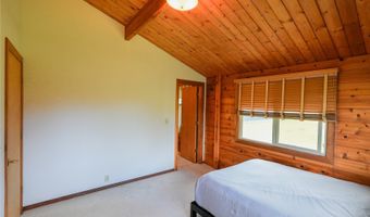 59-555 Makana Rd, Haleiwa, HI 96712